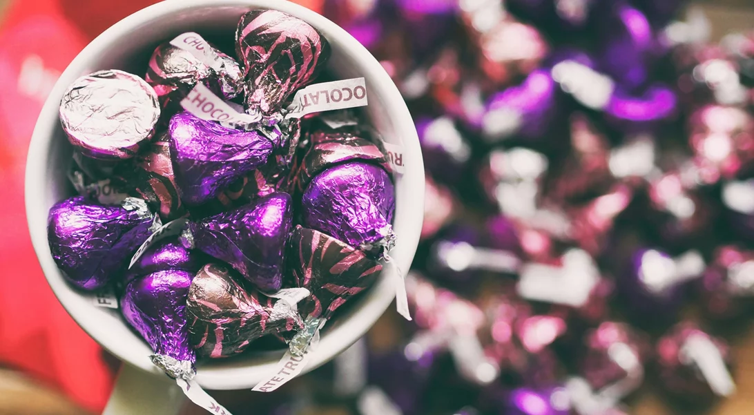 Εορτολόγιο: Ποιοι γιορτάζουν σήμερα 16 Δεκεμβρίου