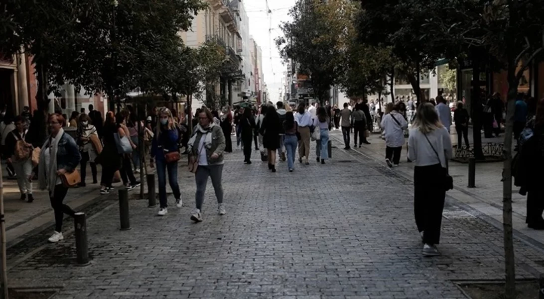 Σε ισχύ από σήμερα το πακέτο ενισχύσεων ύψους περίπου 600 εκατ. ευρώ για 2,4 εκατ. πολίτες