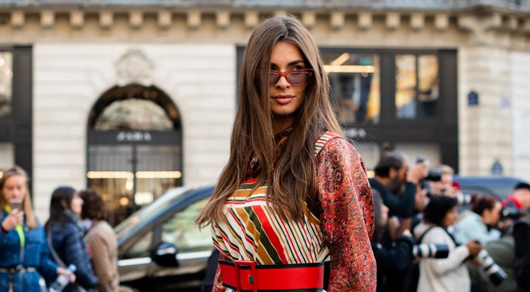 Έχεις αυτά τα 6 φθινοπωρινά must haves στην ντουλάπα σου; | Αν όχι, ήρθε η ώρα να τα αποκτήσεις