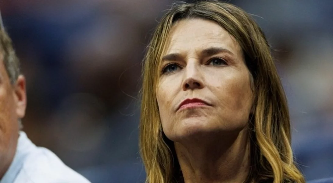 Συγκίνηση στις ΗΠΑ μετά την απαγωγή της μητέρας δημοσιογράφου της τηλεόρασης