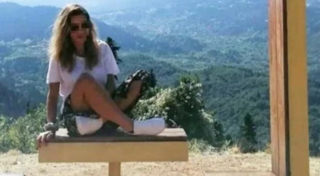 Φολέγανδρος: Η 26χρονη ζούσε όταν έπεσε στη θάλασσα - Στοιχεία σοκ από τη νεκροψία