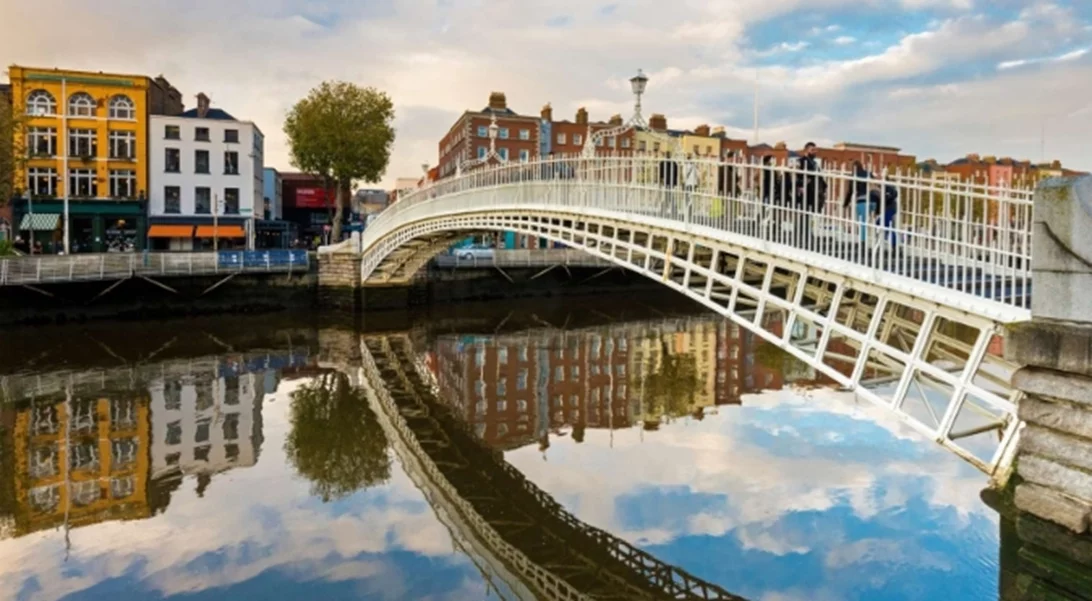 Οι πιο πλούσιες χώρες στον κόσμο για το 2023