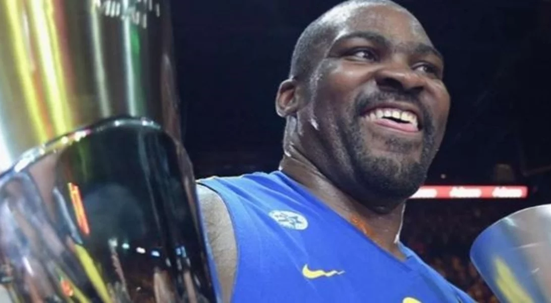 Στο νοσοκομείο Αλεξάνδρα νοσηλεύεται ο Σοφοκλής Σχορτσιανίτης