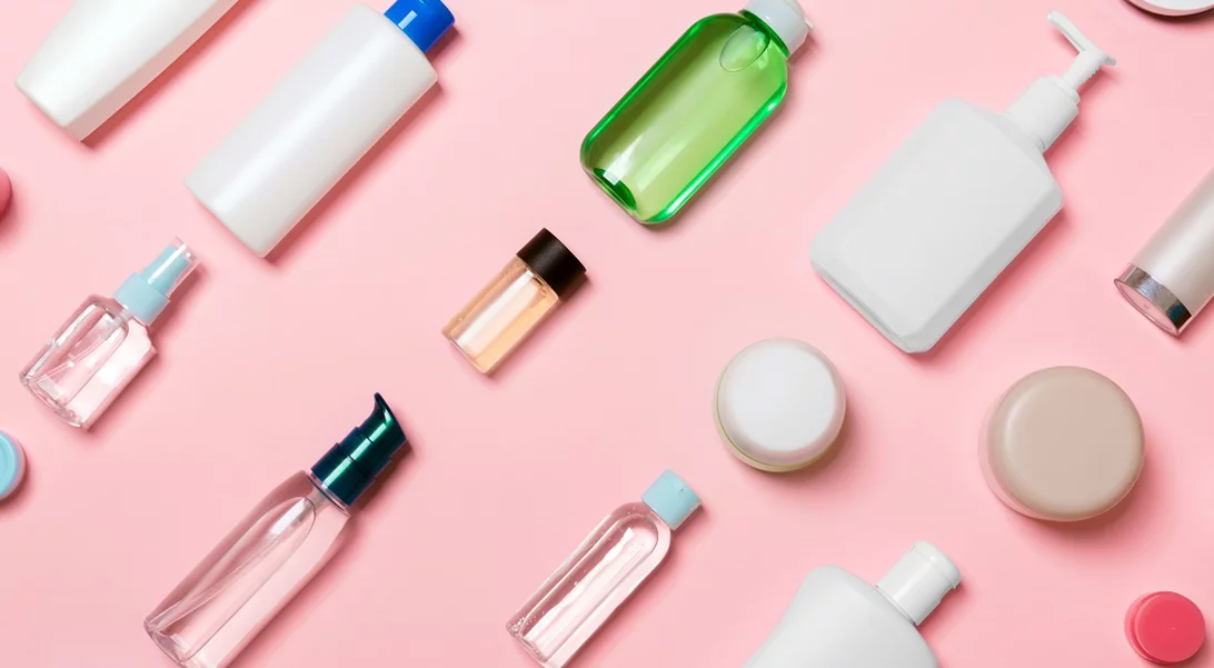 Άλλαξες skincare ρουτίνα και τώρα; Πότε να περιμένεις ότι θα δεις αποτέλεσματα στην επιδερμίδα σου;