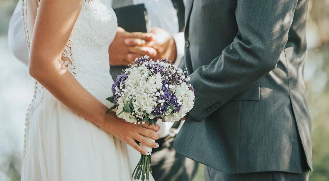 Ποια είναι η Φωτεινή Γεωργαντά: H κόρη Έλληνα βιομήχανου που παντρεύτηκε τον εκκεντρικό Ρώσο πρίγκιπα