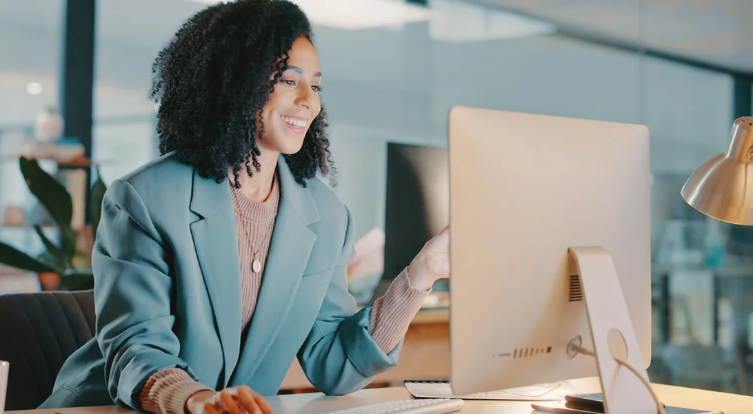 Ξεκίνησαν οι αιτήσεις για το πρόγραμμα ΔΥΠΑ-HUAWEI - ''Βασικές Δεξιότητες Τεχνολογιών Πληροφορικής και Επικοινωνιών''