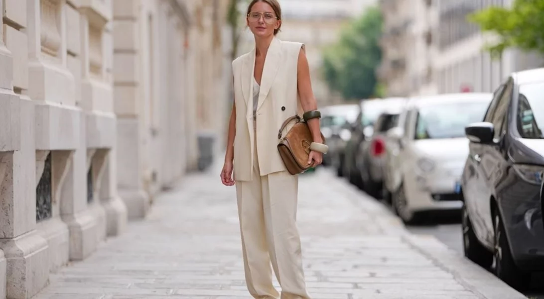 Τρία πλούσια αφρόλουτρα σε μορφή mousse για μια δόση πολυτέλειας στην καθημερινότητά σου