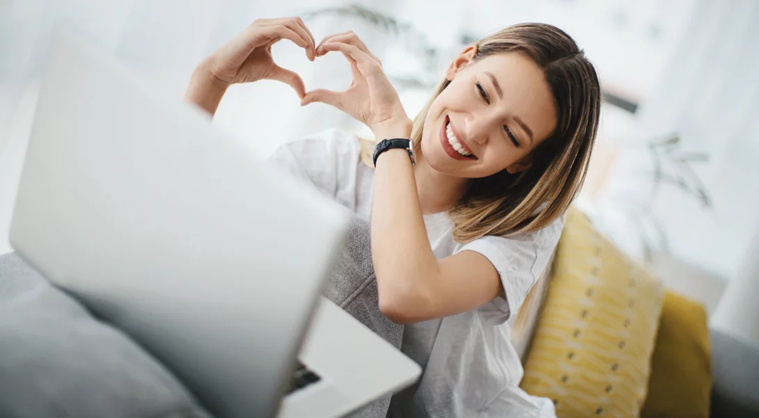 Σύνοδος Αφροδίτης με Άρη στις 13 Ιουλίου 2021 | Πώς επηρεάζονται τα ζώδια;