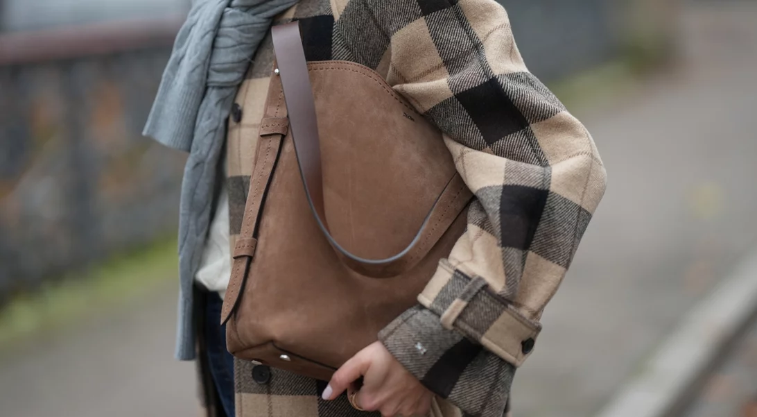 Τα μανικιούρ που επέλεξαν 5 Ελληνίδες celebrities την προηγούμενη εβδομάδα