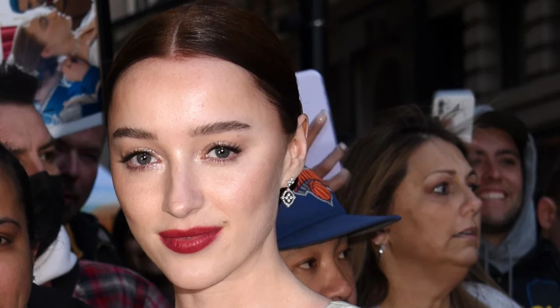 10 beauty items με Xmassy μυρωδιές που θα σε ξετρελάνουν