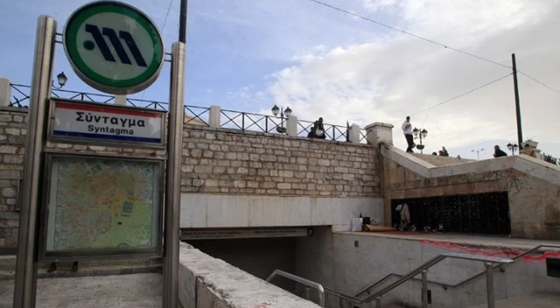 Πώς θα κινηθούν αυτή την εβδομάδα μετρό, τραμ, λεωφορεία και τρόλεϊ