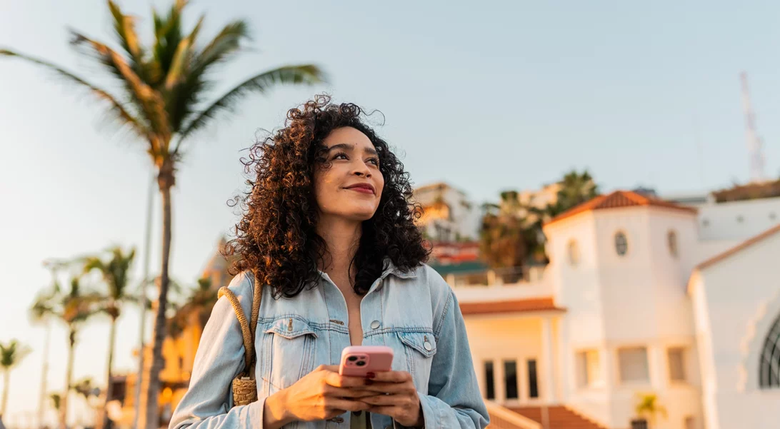 Τα ζώδια σήμερα 5/11 | Ημερήσιες προβλέψεις για κάθε ζώδιo