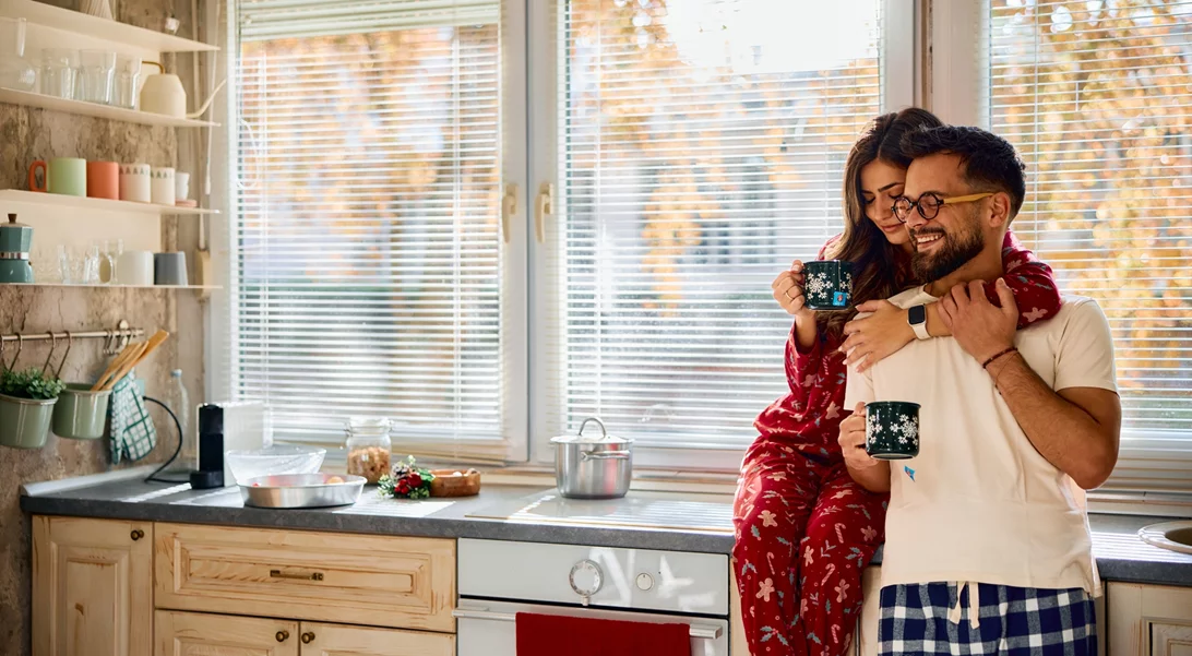 Ένταση, αποκαλύψεις και συναισθηματικά ξεσπάσματα | Τα ζώδια που δοκιμάζονται στο φινάλε του μήνα