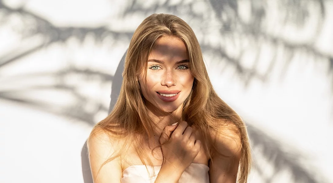 Beautiful at any age | Το σωστό skincare για κάθε ανάγκη και τύπο επιδερμίδας