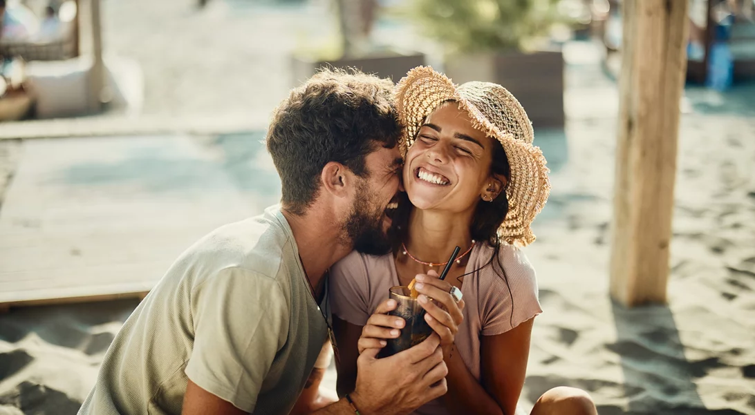 Ζώδια Ιούνιος 2025: Ποια ζώδια θα ερωτευτούν φέτος το καλοκαίρι και ποια θα χωρίσουν;