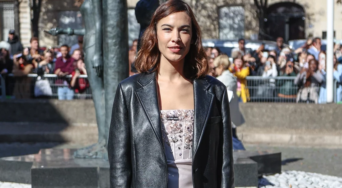 Αυτά τα μοκασίνια από τη Zara κοστίζουν 29,95 ευρώ και είναι τα ιδανικά υποδήματα για την καθημερινότητά σου