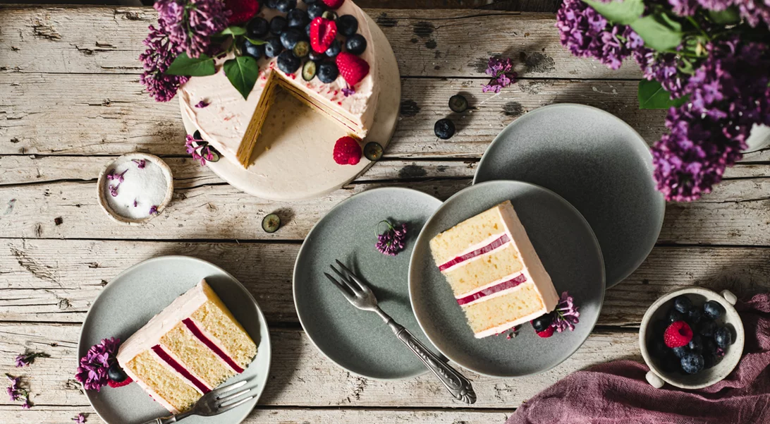 Γιορτή σήμερα 3 Ιανουαρίου: Ποιος γιορτάζει