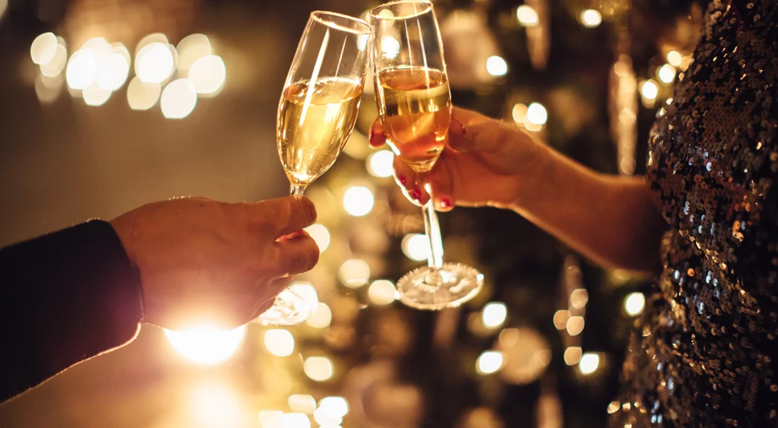 Ζώδια: Ετήσιες Προβλέψεις 2026 από τον Κώστα Λεφάκη | Παρθένος