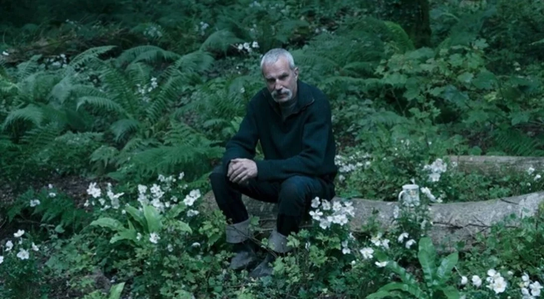 Ταινίες Πρώτης Προβολής | Η θυσία του Daniel Day-Lewis, το κορεάτικο "Τσεκούρι" και η Νυρεμβέργη