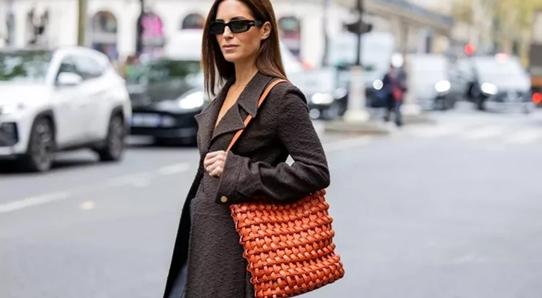 Σαν φρεσκοστημένος χυμός πορτοκάλι | Η κρέμα με βιταμίνη B3 που επαναφέρει τη λάμψη στην επιδερμίδα σου