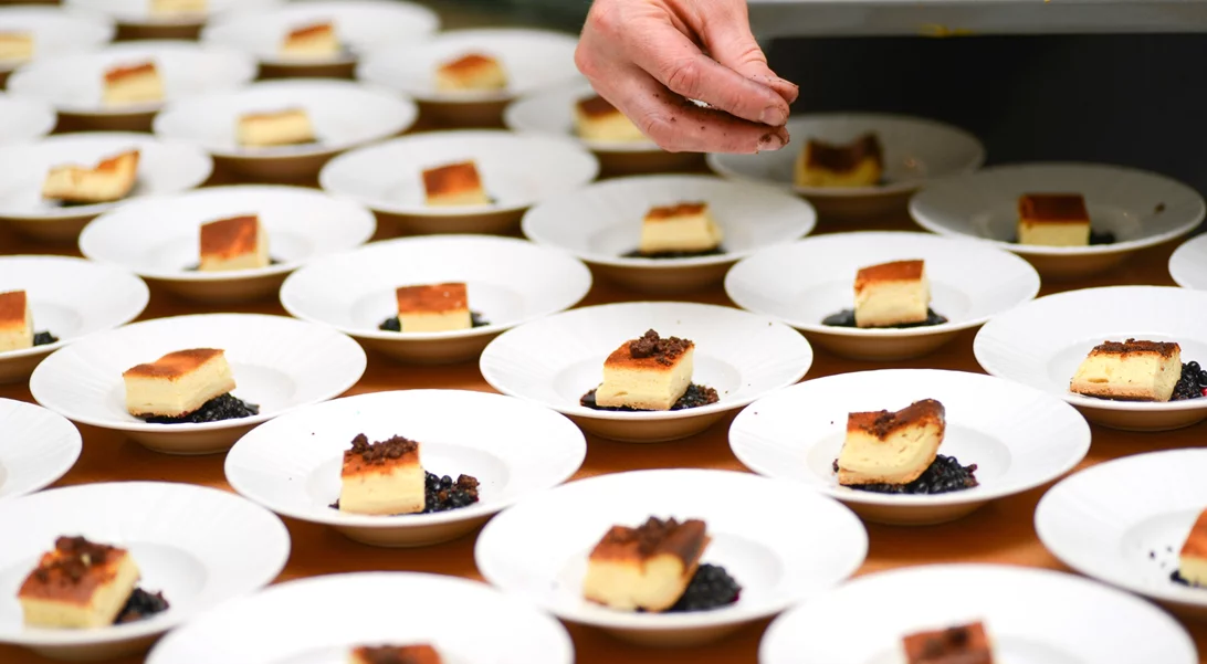 Εορτολόγιο | Ποιοι γιορτάζουν σήμερα, 27 Ιουνίου