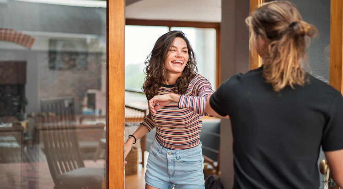 Ζώδια Μάιος 2021 | Οι μηνιαίες προβλέψεις για κάθε ζώδιο