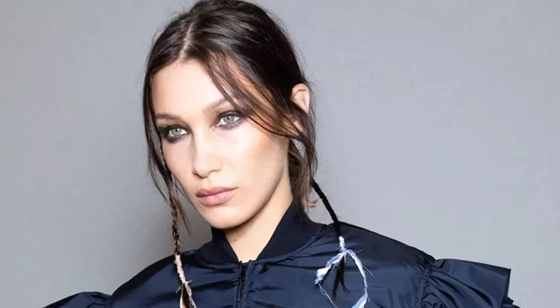 3 οικονομικά μολύβια ματιών για έντονο βλέμμα χωρίς μουντζούρες