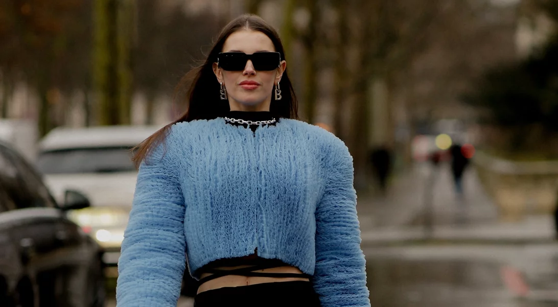 Οι φούστες που θα φοράς στο repeat πριν τις γιορτές και κατά τη διάρκεια τους