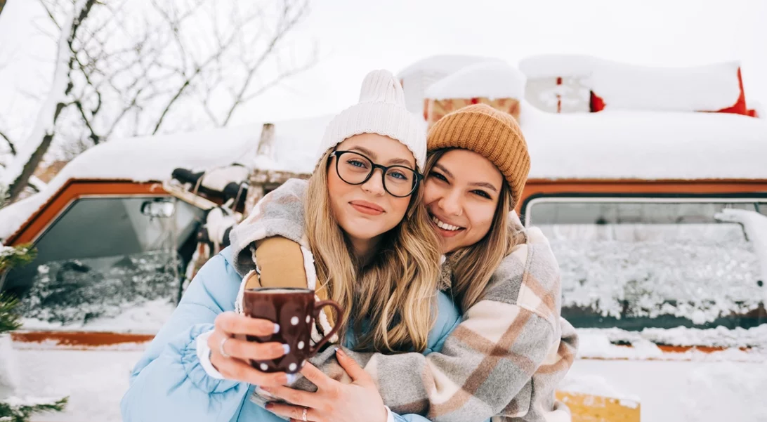 Τα ζώδια σήμερα 30/01 | Ημερήσιες προβλέψεις για κάθε ζώδιo