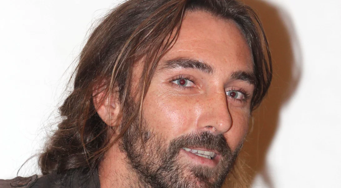 Ιβάν Σβιτάιλο | "Δεν είναι απλά ένας πόλεμος μεταξύ Ρωσίας και Ουκρανίας"