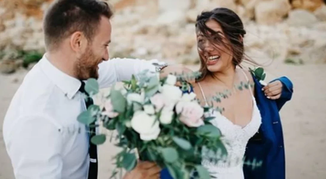 Γλυκά Νερά | "Ερχονται εκπλήξεις στην υπόθεση - Ισως γίνει γνωστό το κίνητρο του εγκλήματος"