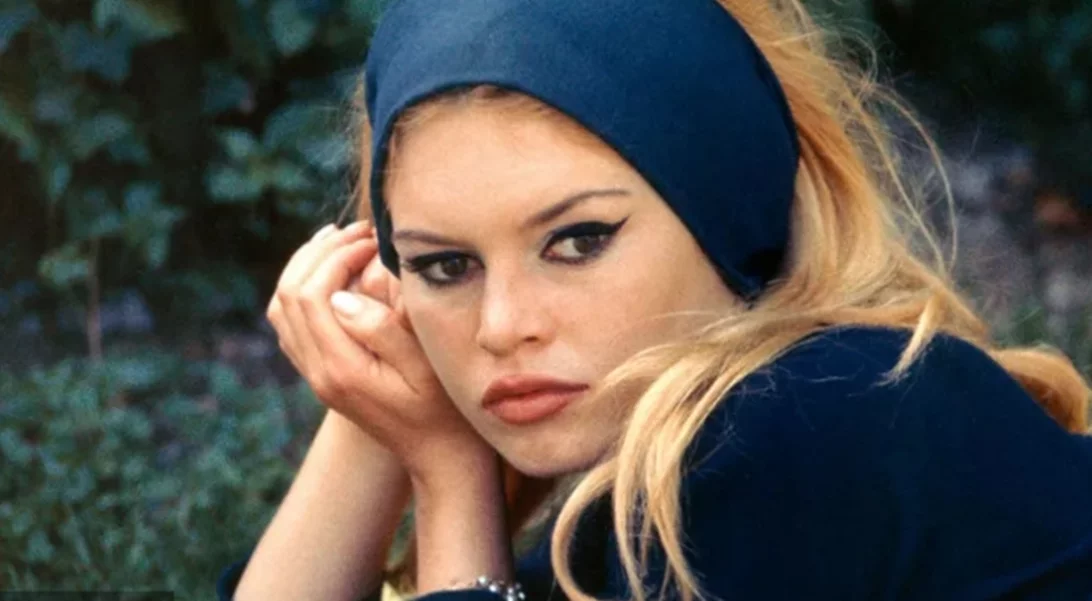 Οι καλύτερες ταινίες που παίζουν τώρα τα σινεμά (28/11-4/12)