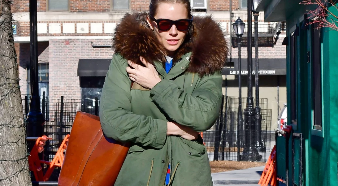 10 κομψές τσάντες που θα χωρέσουν το λάπτοπ σου