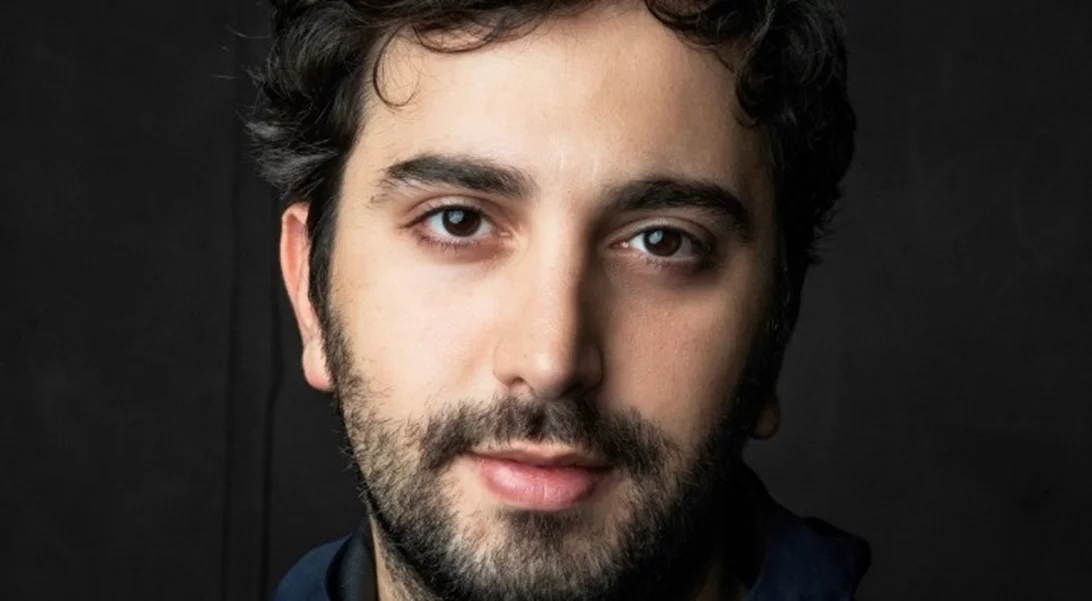 Στον Μάριο Μπανούσι ο Αργυρός Λέοντας της Μπιενάλε Θεάτρου της Βενετίας