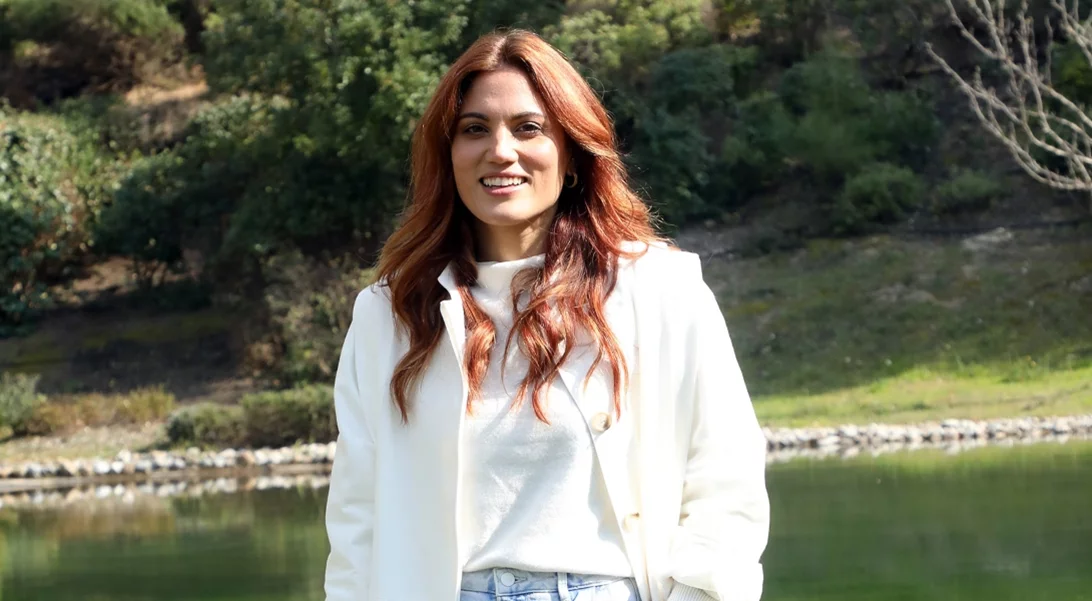 Μαίρη Συνατσάκη | Το unfollow σε γνωστό celebrity και η νέα κόντρα