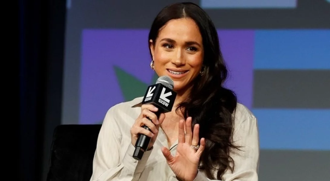 Η Meghan Markle προσπάθησε να επικοινωνήσει με τον πατέρα της