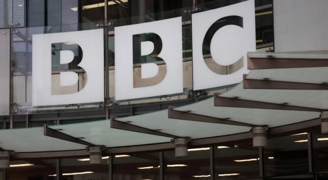 Νέο βιβλίο κατηγορεί το BBC για "συγκάλυψη" μετά τη συνέντευξη της πριγκίπισσας Diana