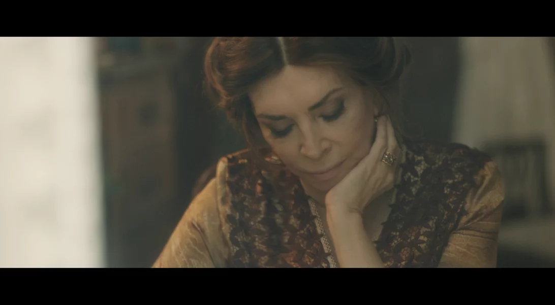 "Σμύρνη μου αγαπημένη" | Η απρόσμενη αποχώρηση από την ταινία και η αντικατάσταση με ηθοποιό του "The Crown"