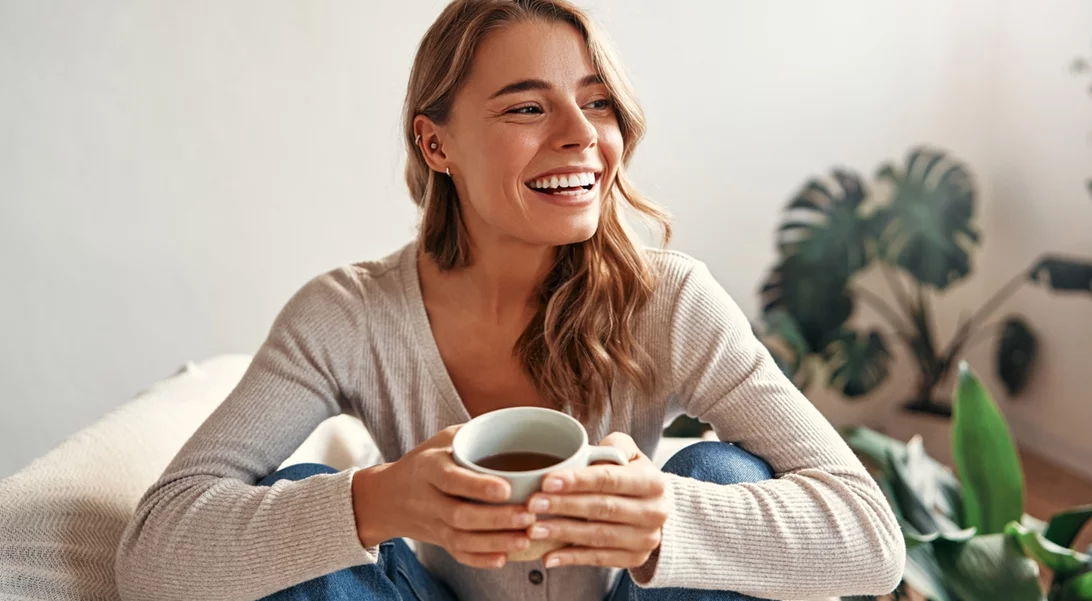 Αυτά είναι τα 4 ζώδια που ευνοούνται θεαματικά με τον Άρη στον Καρκίνο - Οι κινήσεις που πρέπει να κάνουν μέχρι τις αρχές Νοεμβρίου