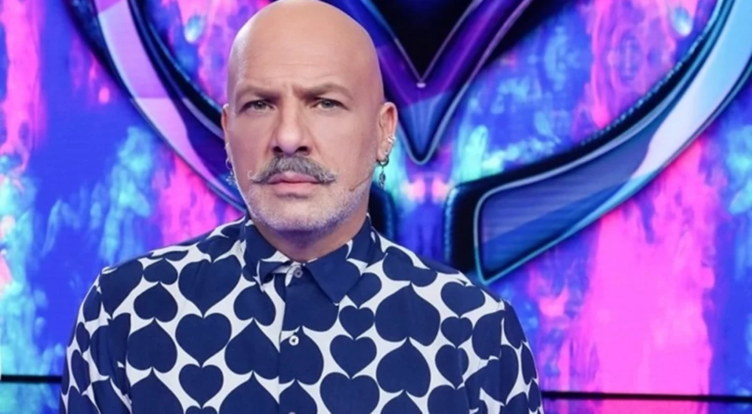 Νίκος Μουτσινάς: "Αν θέλετε να μιλήσουμε ειλικρινά, τα χρήματα που έπαιρνα δεν τα χρειαζόμουν όλα"