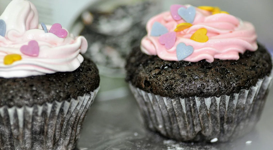 Εορτολόγιο: Ποιοι γιορτάζουν σήμερα 9 Ιανουαρίου