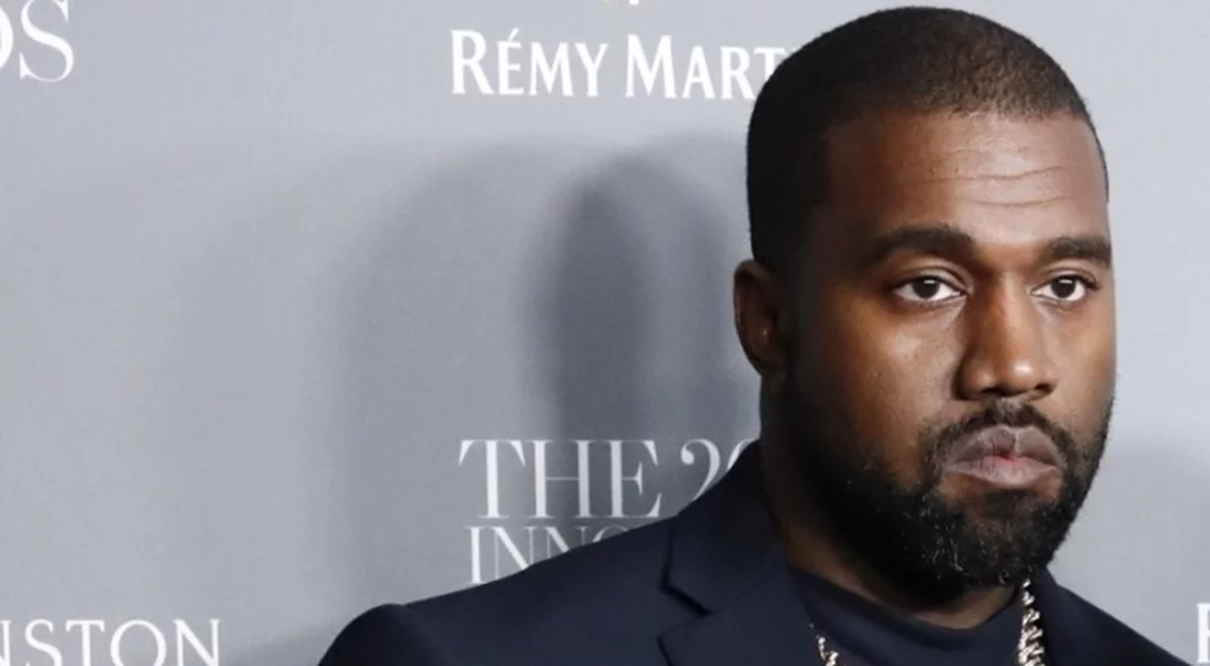 Ο Kanye West εμφανίστηκε στη δίκη του Diddy