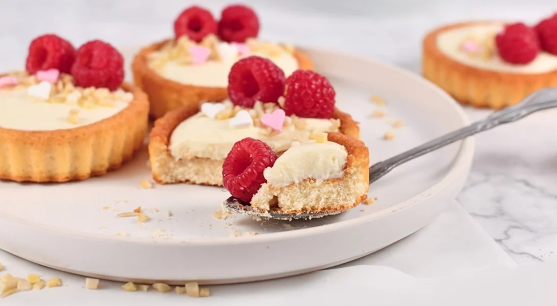 Εορτολόγιο | Ποιος γιορτάζει σήμερα, 7 Μαρτίου