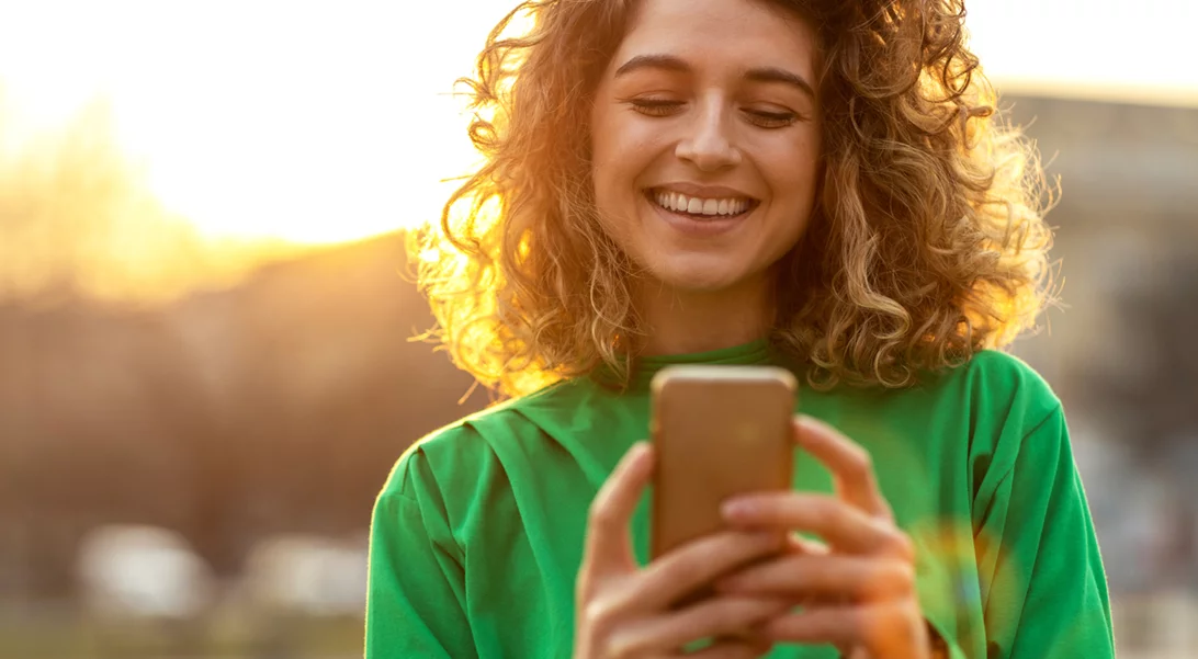 Μεγάλος διαγωνισμός στο instagram του Missbloom.gr με δωροεπιταγές για καλοκαιρινό shopping!