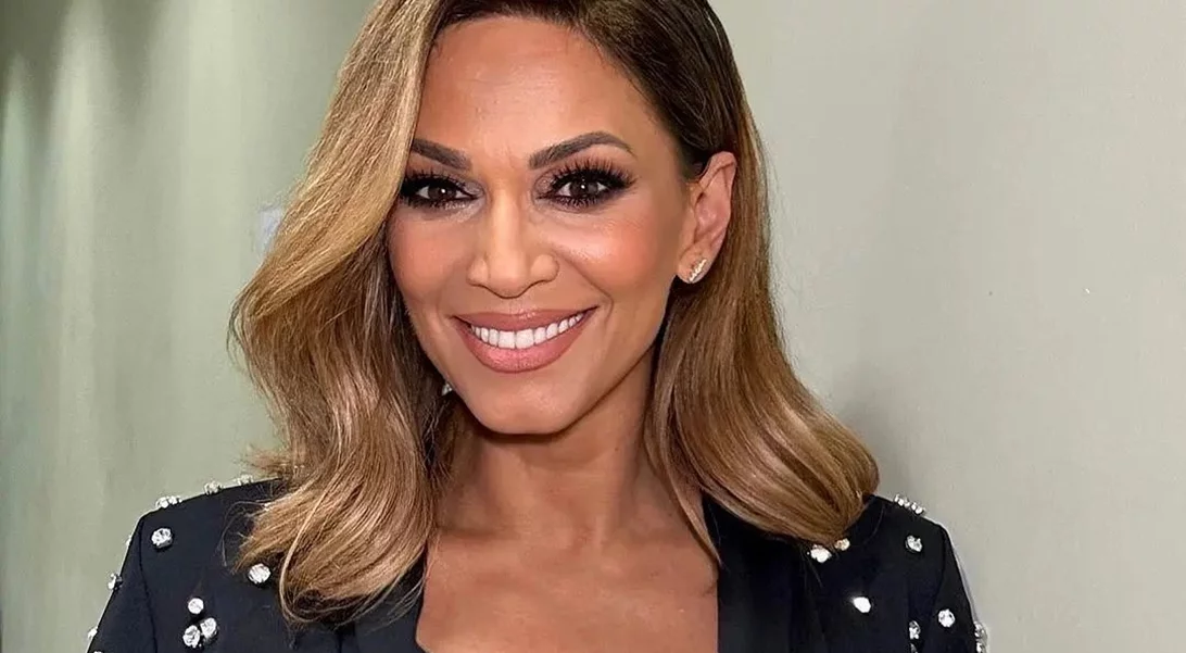 Έλλη Κοκκίνου | Το δημόσιο μήνυμα μετά την περιπέτεια υγείας της