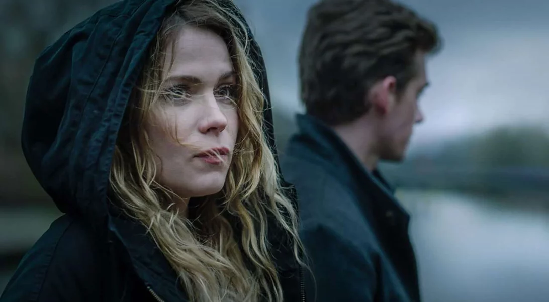 Κάποιες από τις πιο under the radar σειρές του Netflix