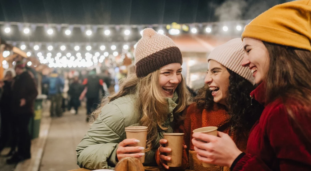 Εκνευρισμός και θυμός | Ποια ζώδια θα έχουν καυγάδες σήμερα, 9/12;