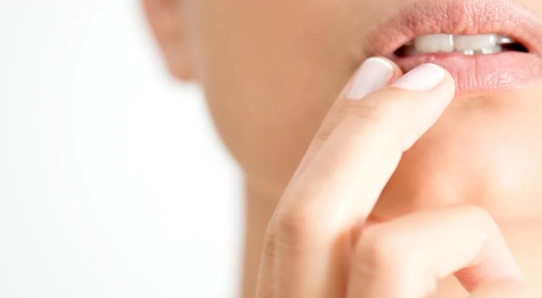 Ξηροστομία | Ένα σύμπτωμα του διαβήτη που ίσως δεν γνωρίζουμε