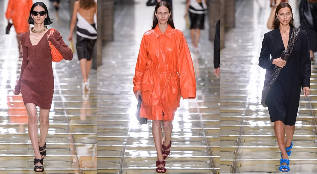 Puffy Sandals | Πώς θα υιοθετήσεις την top τάση στα παπούτσια για το καλοκαίρι