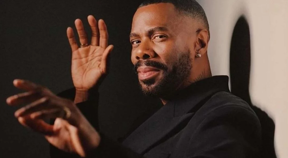 Είναι το The Madness το καλύτερο θρίλερ του Netflix για το 2024;